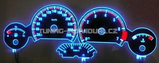 indiglo-polepy-bmw-e-36-design-2-10.jpg (505�202)