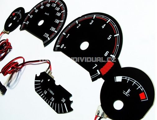 indiglo-polepy-bmw-e-36-design-2-11.jpg (505�386)