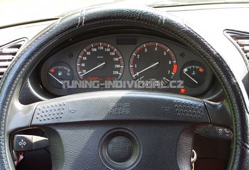 indiglo-polepy-bmw-e-36-design-2-12.jpg (505�346)