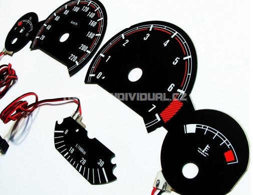 indiglo-polepy-bmw-e-36-design-2-13.jpg (505�390)