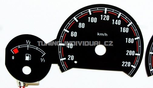 indiglo-polepy-bmw-e-36-design-2-14.jpg (505�291)