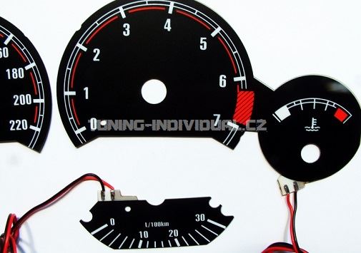 indiglo-polepy-bmw-e-36-design-2-15.jpg (505�355)