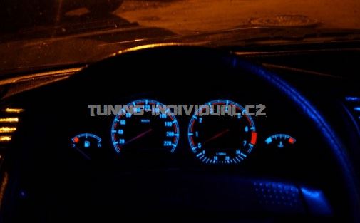 indiglo-polepy-bmw-e-36-design-2-17.jpg (505�313)