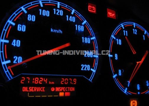 indiglo-polepy-bmw-e-36-design-2-3.jpg (505�360)