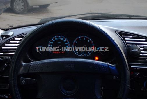 indiglo-polepy-bmw-e-36-design-2-4.jpg (505�340)