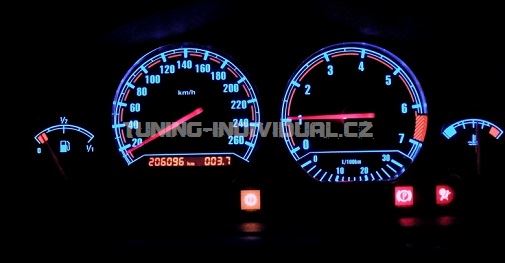 indiglo-polepy-bmw-e-36-design-2-6.jpg (505�263)