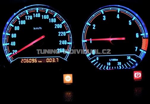 indiglo-polepy-bmw-e-36-design-2-8.jpg (505�350)