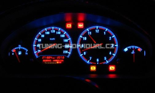 indiglo-polepy-bmw-e-36-design-2-9.jpg (505�304)