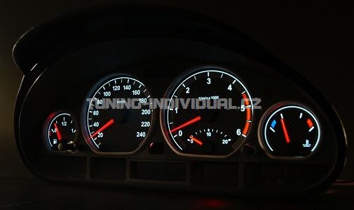 indiglo-polepy-bmw-e-46-design-2-1.jpg (505299)