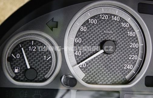 indiglo-polepy-bmw-e-46-design-2-2.jpg (505324)