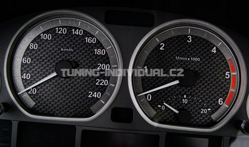 indiglo-polepy-bmw-e-46-design-2-3.jpg (505299)