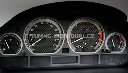 indiglo-polepy-bmw-e-46-design-2-4.jpg (505291)