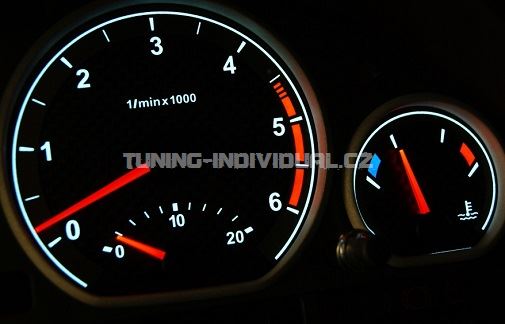 indiglo-polepy-bmw-e-46-design-2-5.jpg (505324)