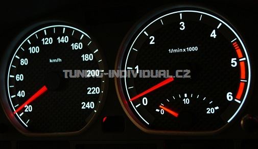 indiglo-polepy-bmw-e-46-design-2-6.jpg (505292)