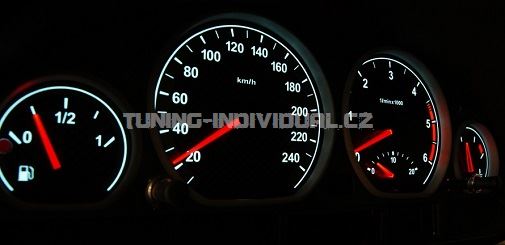 indiglo-polepy-bmw-e-46-design-2-7.jpg (505245)