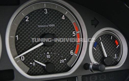 indiglo-polepy-bmw-e-46-design-2-8.jpg (505319)