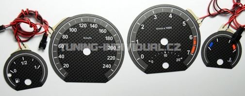 indiglo-polepy-bmw-e-46-design-2-9.jpg (505199)