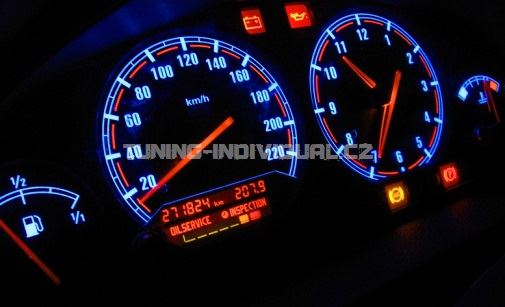 indiglo-polepy-bmw-z-3-design-2-1.jpg (505�307)