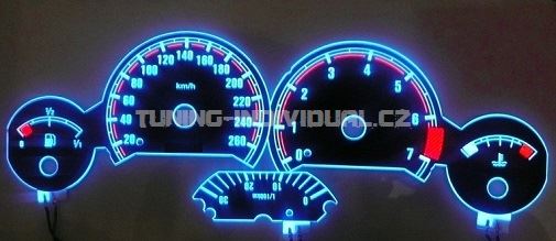 indiglo-polepy-bmw-z-3-design-2-10.jpg (505�219)