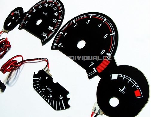 indiglo-polepy-bmw-z-3-design-2-13.jpg (505�390)