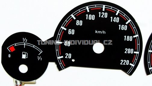 indiglo-polepy-bmw-z-3-design-2-14.jpg (505�285)