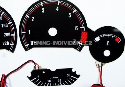 indiglo-polepy-bmw-z-3-design-2-15.jpg (505�353)