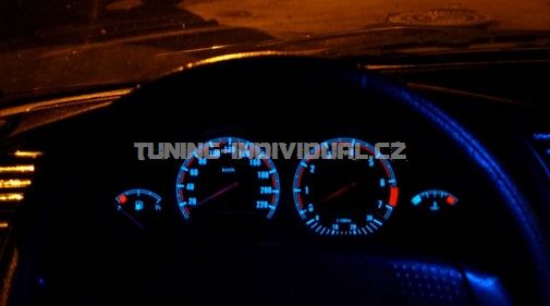 indiglo-polepy-bmw-z-3-design-2-17.jpg (505�281)