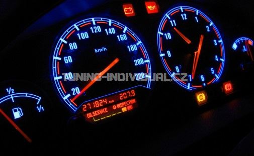 indiglo-polepy-bmw-z-3-design-2-2.jpg (505�311)