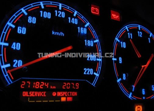 indiglo-polepy-bmw-z-3-design-2-3.jpg (505�366)