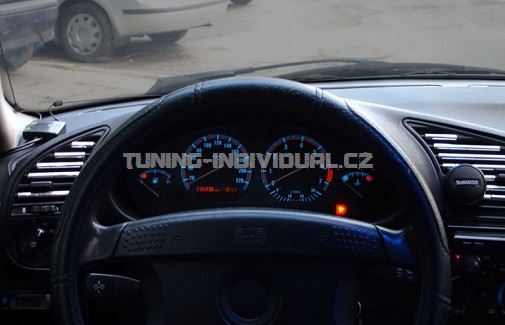 indiglo-polepy-bmw-z-3-design-2-4.jpg (505�325)