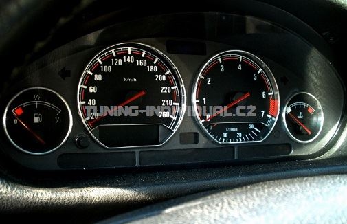indiglo-polepy-bmw-z-3-design-2-5.jpg (505�326)