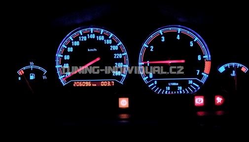 indiglo-polepy-bmw-z-3-design-2-6.jpg (505�289)