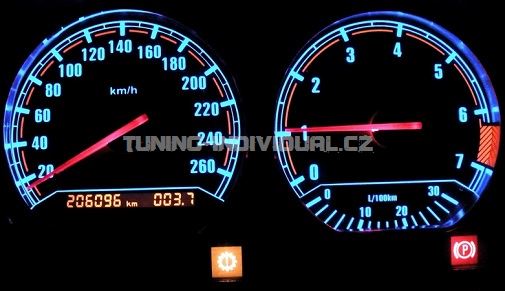 indiglo-polepy-bmw-z-3-design-2-8.jpg (505�291)