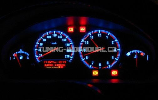 indiglo-polepy-bmw-z-3-design-2-9.jpg (505�319)