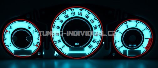 indiglo-polepy-chrysler-crossfire-2.jpg (505217)