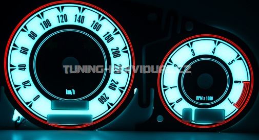 indiglo-polepy-chrysler-crossfire-3.jpg (505274)