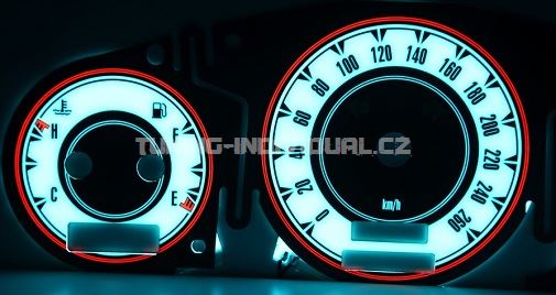 indiglo-polepy-chrysler-crossfire-4.jpg (505268)