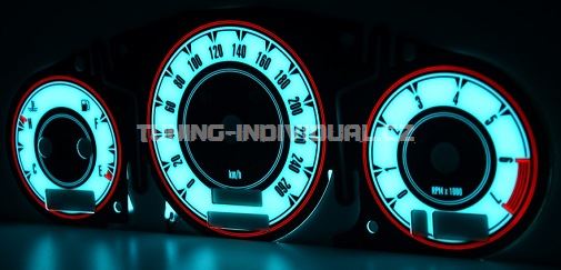 indiglo-polepy-chrysler-crossfire-5.jpg (505243)