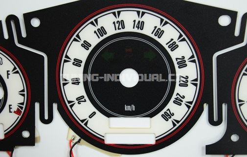 indiglo-polepy-chrysler-crossfire-6.jpg (505321)