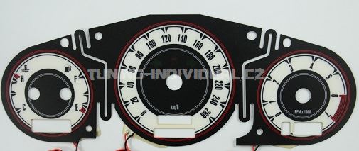 indiglo-polepy-chrysler-crossfire-7.jpg (505213)