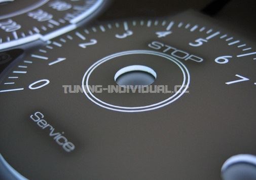 indiglo-polepy-citroen-c5-1-gen-1.jpg (505355)