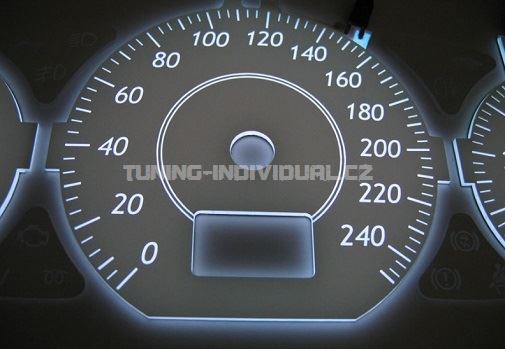 indiglo-polepy-citroen-c5-1-gen-2.jpg (505349)