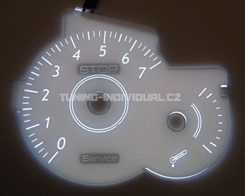 indiglo-polepy-citroen-c5-1-gen-3.jpg (505404)