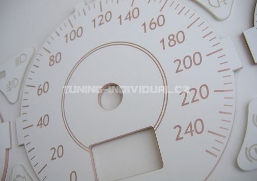 indiglo-polepy-citroen-c5-1-gen-4.jpg (505357)