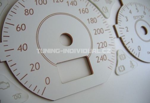 indiglo-polepy-citroen-c5-1-gen-5.jpg (505349)