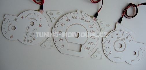 indiglo-polepy-citroen-c5-1-gen-6.jpg (505242)