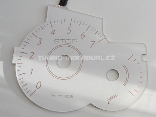 indiglo-polepy-citroen-c5-1-gen-7.jpg (505381)