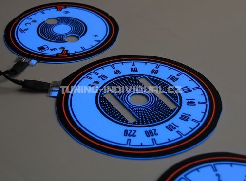 indiglo-polepy-daewoo-lanos-design-2-2.jpg (505372)