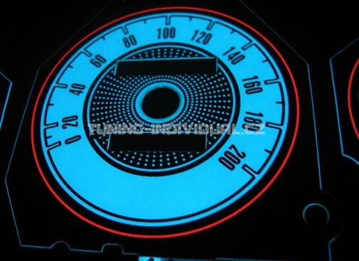 indiglo-polepy-daewoo-lanos-design-2-3.jpg (505367)