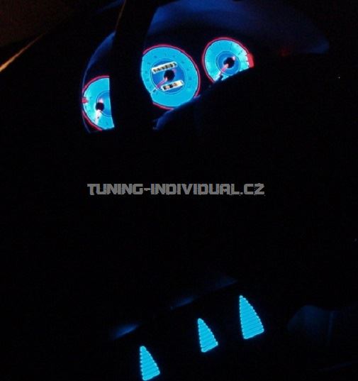 indiglo-polepy-daewoo-lanos-design-2-5.jpg (505537)